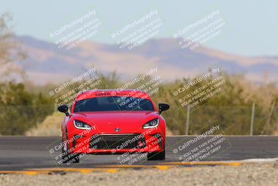 media/Nov-20-2022-Speed Ventures (Sun) [[eabc27ce77]]/Red Group/Session 2 (Turn 3)/